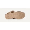 Ghete Dama, UGG, Lowmel 1144032-LBN Ghete Dama, UGG, Lowmel 1144032-LBN