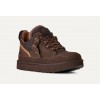 Ghete Barbati, UGG, Lowmel 1170750-DDC Ghete Barbati, UGG, Lowmel 1170750-DDC