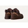Ghete Barbati, UGG, Lowmel 1170750-DDC Ghete Barbati, UGG, Lowmel 1170750-DDC