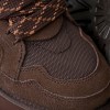 Ghete Barbati, UGG, Lowmel 1170750-DDC Ghete Barbati, UGG, Lowmel 1170750-DDC