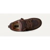 Ghete Barbati, UGG, Lowmel 1170750-DDC Ghete Barbati, UGG, Lowmel 1170750-DDC