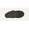 Ghete Barbati, UGG, Lowmel 1170750-DDC Ghete Barbati, UGG, Lowmel 1170750-DDC