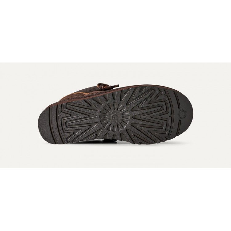 Ghete Barbati, UGG, Lowmel 1170750-DDC Ghete Barbati, UGG, Lowmel 1170750-DDC