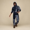 Ghete Barbati, UGG, Lowmel 1170750-DDC Ghete Barbati, UGG, Lowmel 1170750-DDC