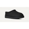 Papuci Barbati, UGG, Tasman II 1175070-BLK Papuci Barbati, UGG, Tasman II 1175070-BLK