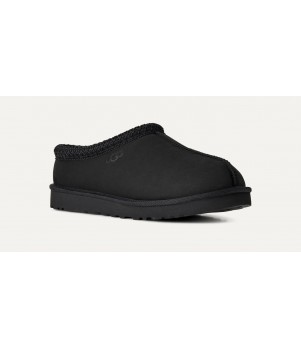 Papuci Barbati, UGG, Tasman II 1175070-BLK Papuci Barbati, UGG, Tasman II 1175070-BLK
