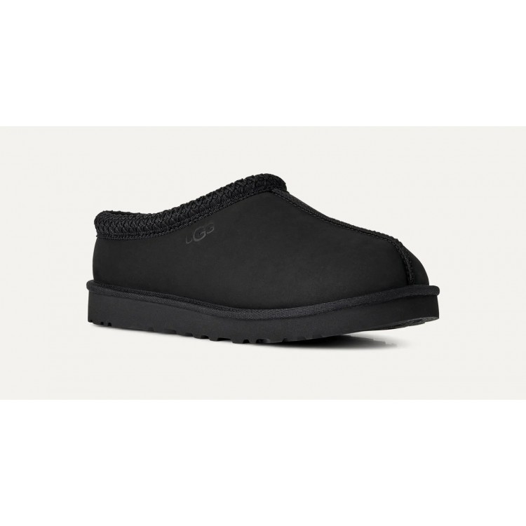 Papuci Barbati, UGG, Tasman II 1175070-BLK Papuci Barbati, UGG, Tasman II 1175070-BLK