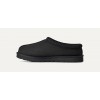 Papuci Barbati, UGG, Tasman II 1175070-BLK Papuci Barbati, UGG, Tasman II 1175070-BLK