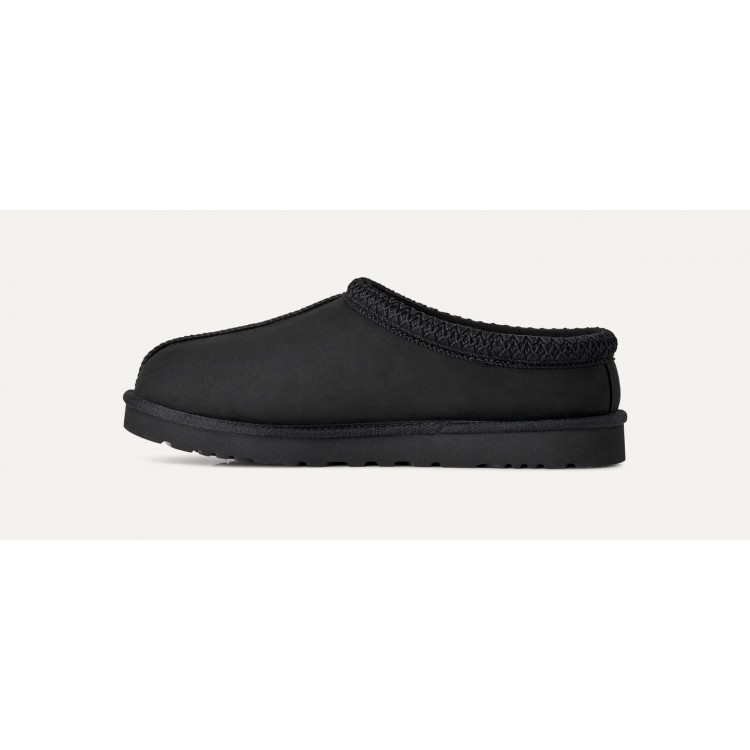 Papuci Barbati, UGG, Tasman II 1175070-BLK Papuci Barbati, UGG, Tasman II 1175070-BLK