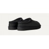 Papuci Barbati, UGG, Tasman II 1175070-BLK Papuci Barbati, UGG, Tasman II 1175070-BLK