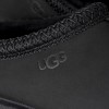 Papuci Barbati, UGG, Tasman II 1175070-BLK Papuci Barbati, UGG, Tasman II 1175070-BLK