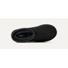 Papuci Barbati, UGG, Tasman II 1175070-BLK Papuci Barbati, UGG, Tasman II 1175070-BLK