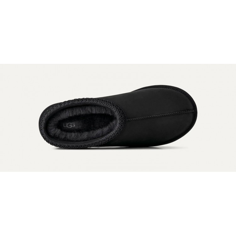Papuci Barbati, UGG, Tasman II 1175070-BLK Papuci Barbati, UGG, Tasman II 1175070-BLK