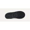 Papuci Barbati, UGG, Tasman II 1175070-BLK Papuci Barbati, UGG, Tasman II 1175070-BLK