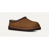 Papuci Barbati, UGG, Tasman II 1175070-DKC Papuci Barbati, UGG, Tasman II 1175070-DKC