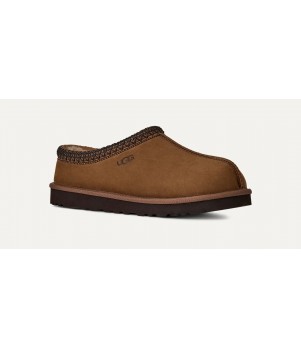 Papuci Barbati, UGG, Tasman II 1175070-DKC Papuci Barbati, UGG, Tasman II 1175070-DKC