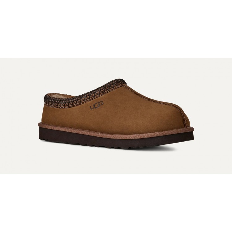 Papuci Barbati, UGG, Tasman II 1175070-DKC Papuci Barbati, UGG, Tasman II 1175070-DKC