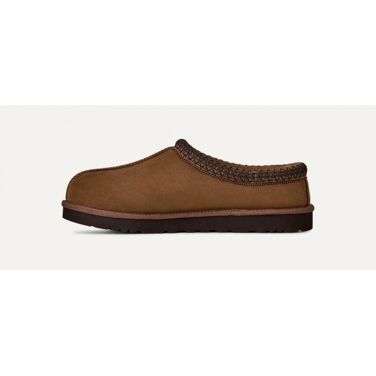 Papuci Barbati, UGG, Tasman II 1175070-DKC Papuci Barbati, UGG, Tasman II 1175070-DKC