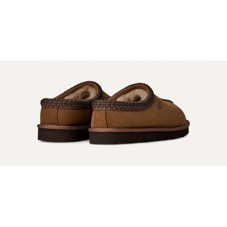Papuci Barbati, UGG, Tasman II 1175070-DKC Papuci Barbati, UGG, Tasman II 1175070-DKC