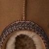 Papuci Barbati, UGG, Tasman II 1175070-DKC Papuci Barbati, UGG, Tasman II 1175070-DKC