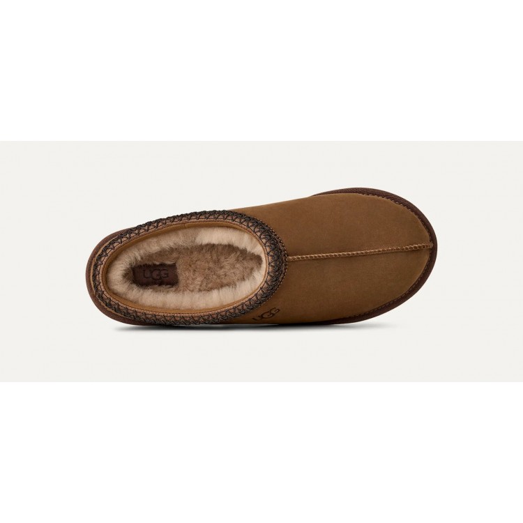 Papuci Barbati, UGG, Tasman II 1175070-DKC Papuci Barbati, UGG, Tasman II 1175070-DKC