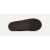Papuci Barbati, UGG, Tasman II 1175070-DKC Papuci Barbati, UGG, Tasman II 1175070-DKC