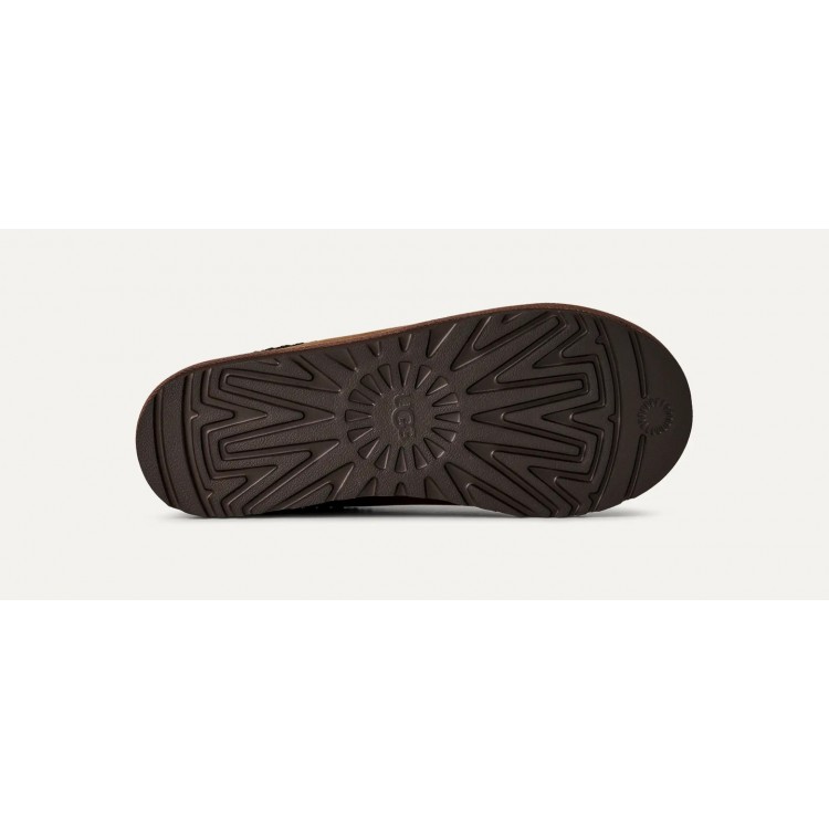 Papuci Barbati, UGG, Tasman II 1175070-DKC Papuci Barbati, UGG, Tasman II 1175070-DKC