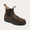 Ghete Unisex, Blundstone, Dress 2444 Ghete Unisex, Blundstone, Dress 2444