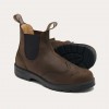 Ghete Unisex, Blundstone, Dress 2444 Ghete Unisex, Blundstone, Dress 2444