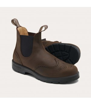 Ghete Unisex, Blundstone, Dress 2444 Ghete Unisex, Blundstone, Dress 2444