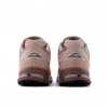 Pantofi Sport Unisex, New Balance, 2002R U20026CU