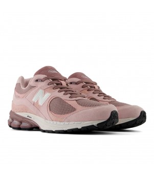 Pantofi Sport Unisex, New Balance, 2002R U20026CU Pantofi Sport Unisex, New Balance, 2002R U20026CU