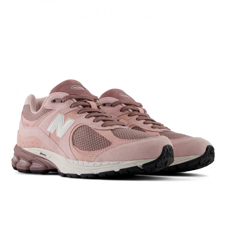 Pantofi Sport Unisex, New Balance, 2002R U20026CU