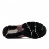 Pantofi Sport Unisex, New Balance, 2002R U20026CU