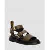 Sandale Unisex, Dr. Martens, Gryphon 42821300 Sandale Unisex, Dr. Martens, Gryphon 42821300