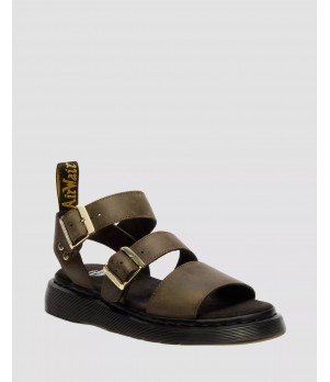 Sandale Unisex, Dr. Martens, Gryphon 42821300