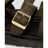 Sandale Unisex, Dr. Martens, Gryphon 42821300 Sandale Unisex, Dr. Martens, Gryphon 42821300