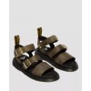 Sandale Unisex, Dr. Martens, Gryphon 42821300 Sandale Unisex, Dr. Martens, Gryphon 42821300