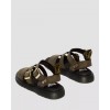 Sandale Unisex, Dr. Martens, Gryphon 42821300 Sandale Unisex, Dr. Martens, Gryphon 42821300