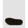 Sandale Unisex, Dr. Martens, Gryphon 42821300 Sandale Unisex, Dr. Martens, Gryphon 42821300