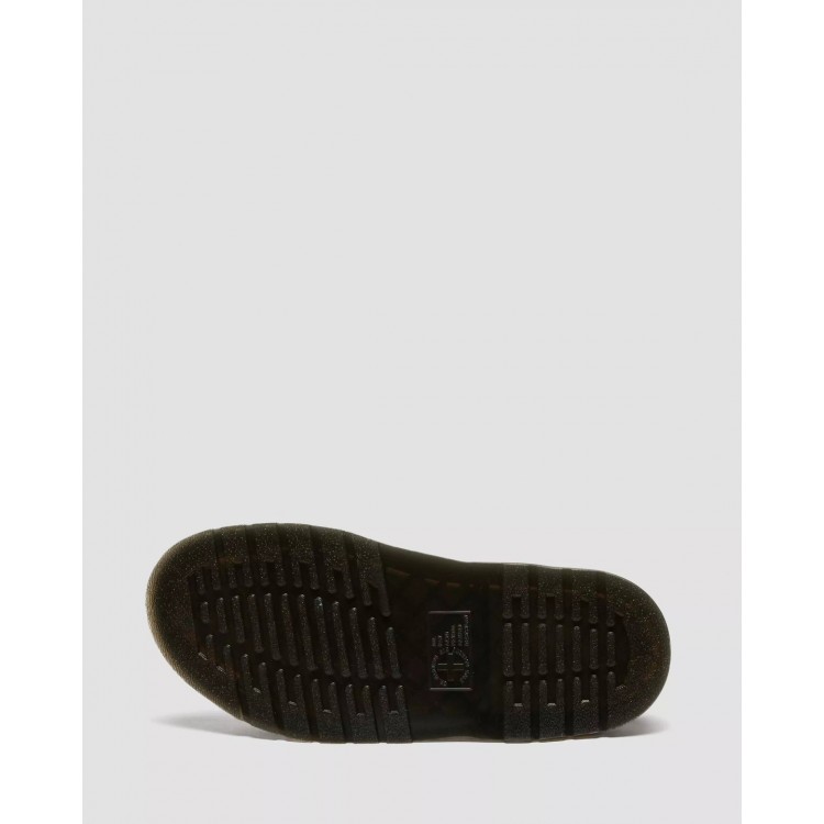 Sandale Unisex, Dr. Martens, Gryphon 42821300 Sandale Unisex, Dr. Martens, Gryphon 42821300