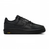 Pantofi Sport Barbati, Nike, Air Force 1 '07 GTX Vibram HV5953-001