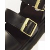 Sandale Unisex, Dr. Martens, Gryphon 42329001 Sandale Unisex, Dr. Martens, Gryphon 42329001