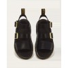 Sandale Unisex, Dr. Martens, Gryphon 42329001 Sandale Unisex, Dr. Martens, Gryphon 42329001