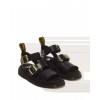 Sandale Unisex, Dr. Martens, Gryphon 42329001 Sandale Unisex, Dr. Martens, Gryphon 42329001
