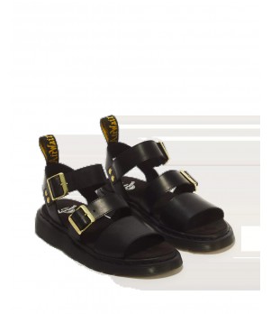 Sandale Unisex, Dr. Martens, Gryphon 42329001