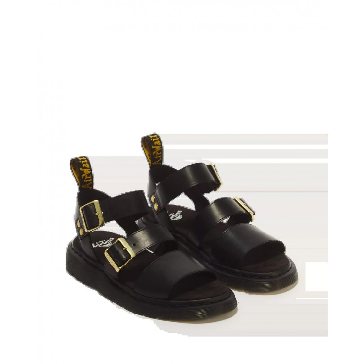 Sandale Unisex, Dr. Martens, Gryphon 42329001 Sandale Unisex, Dr. Martens, Gryphon 42329001