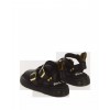 Sandale Unisex, Dr. Martens, Gryphon 42329001 Sandale Unisex, Dr. Martens, Gryphon 42329001