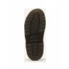 Sandale Unisex, Dr. Martens, Gryphon 42329001 Sandale Unisex, Dr. Martens, Gryphon 42329001