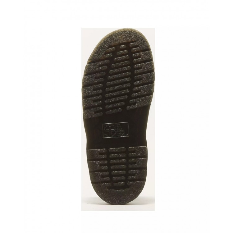 Sandale Unisex, Dr. Martens, Gryphon 42329001 Sandale Unisex, Dr. Martens, Gryphon 42329001